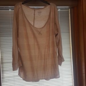 Old Navy Shirt